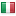 meteoritaly.com server is located in Italy